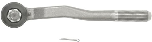 Blue Print ADT38782 Tie Rod End