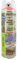 Greenstar 10116 Traceur forestier Fluorescent Orange Aérosol 500 ml SP1316+