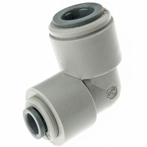 Spares2go Top Reducing Elbow Filter to Tank Connector Pipe for Lincat Water Boiler