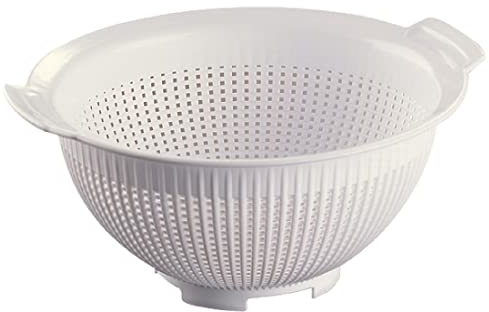 Araven dl945 colador, lavavajillas y congelador seguro