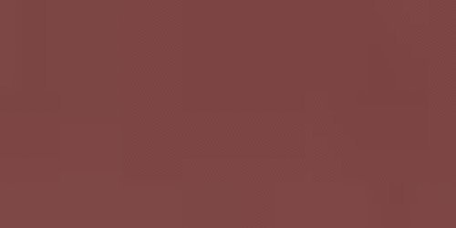 Vallejo Model Color - Dark Red ( VAL946 )