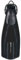 Mares Flosse Avanti Quattro Plus, Black, R