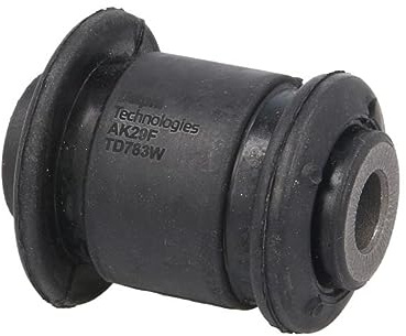Delphi TD783W Suspension