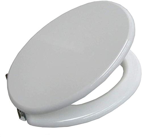 Sedile per wc simplex cesame non originale - acb ercos