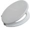 Sedile per wc simplex cesame non originale - acb ercos