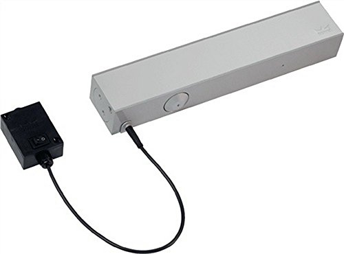 Scherentürschließer TS 73 EMF silber EN 5 o.Gestän ge DORMAKABA