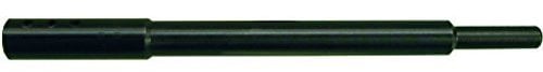 HaWe 3099.3 Bohrer-Verlängerung 150 mm für Schaft-Durchmesser 10 mm