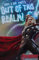 Marvel Avengers Age of Ultron Geburtstagskarte „Out Of This Realm“ mit englischer Aufschrift