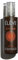 Farmaricci Latte Solare - 50 ml