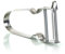 3 x Potato Peeler Rex made in Swiss Guaranteed quality
