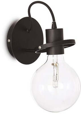 Ideal Lux IDL119502