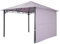 tepro 5510 Pavillon Lehua Lavendel