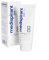 Medispirant Shower Gel 180 ml -Eliminates Excessive Sweating