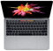 2017 Apple MacBook Pro with TouchBar (15-inch, 16GB RAM, 512GB Storage) Space Gray (Renewed)