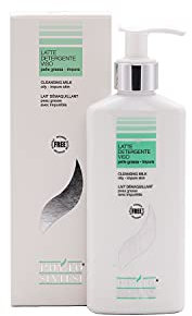 Phyto Sintesi Latte Detergente Pelle Grassa E Impura 200ml