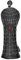 SHABIER - Copri testa in legno per mazze da golf, per driver Taylormade M5 M6, M