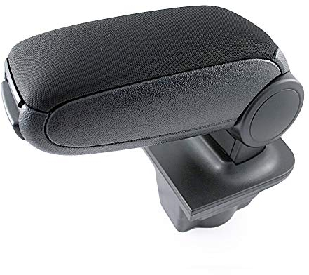 Mittelarmlehne Armlehne Kompatibel Mit Opel