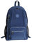 Bag Street - Leichter Freizeitrucksack, Reiserucksack, Wanderrucksack, Sportrucksack, Nylon Rucksack - Outdoor Activities Backpack (Navy) - präsentiert von ZMOKA®