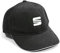 Seat 6H1084303KAA Baseballkappe Basecap Baseballcap Mütze Cap schwarz