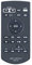 CXE5116 Telecomando di ricambio - VINABTY Telecomando per Pioneer Car Audio System AVHX1500DVD AVHX1600DVD AVHX3500BHS AVHX3600BHS AVHX3700BHS AVH-1300NEX AVH-X390BS AVH-2300NEX Remote Controller