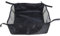 Kinderwagen Korb Baby-organisator-Beutel-Wagen Buggy Pram Wagen Korb Haken Rucksack Kinderwagenzubehör