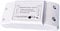 Bluetooth Smart Switch, interruttore intelligente Bluetooth BLE Mesh, 220 V 10 A 2200 W, compatibile con Alexa e Google Home