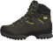 Hanwag Tatra II GTX Wanderschuhe - 12/47