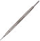 BERGEON 6767-SF Double Fork Spring bar Watch Bracelet Fitting Removing Tool