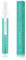 MQSHUHENMY Stain Removing Pen Bleach for Clothing, Bleach Pen for Clothing, Bleach Pen, Portable Bleach Pen Wash Free Stain Remover for Clothes Suitable for a Variety of Fabric Clothing (1Pcs)