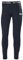 Helly Hansen Men's Lifa Active Pants, Blue, M UK