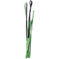 SHARROW Bogensehne Bogenschießen Fast Flight Bogensehne 60 62 66 68 70 Dacron Bogensehne handgefertigter Ersatz 16 Stränge für Traditionellen Recurvebogen Langbogen (70 Zoll/169 cm, Typ 3:)