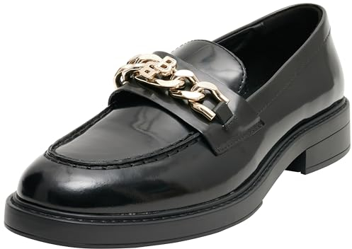 BOSS Vanity_Loafer_ABA