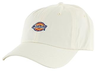 Dickies Mütze Hardwick