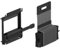 Dell OptiPlex VESA Mount & Adapter Bracket