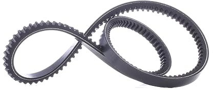 STARK SKCB-0080035 Keilriemen 950mm