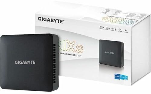 Gigabyte GB-BRi7H-1355