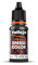 Vallejo AV Xpress Color Fettschwarz, 18 ml