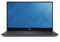 Dell XPS 15 9560 15.6” 4K UHD Touchscreen – i7-7700HQ, 2TB PCIe Gen 4.0x4 NVMe, 32GB DDR4, NVIDIA GeForce GTX 1050 4GB, SD Card Reader, WIFI 5 & BT 4.2, UK Backlit Keys, Windows 10 Pro (Renewed)