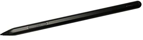 Per GPD Pocket 3 E GPD WinMax 2 Stylus Pen Laptop Touch Pen Elettrostatico Tipo di Sensibilità Supporto 4096 Livello Pen Stylus Pen