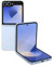 SAMSUNG Galaxy Z Flip6 256GB 12GB Blu