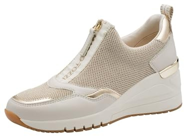 Marco Tozzi Damen 2-24713-45Sneaker