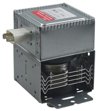 X-Institute Magnétron Four À Micro-Ondes Professionnel 500W