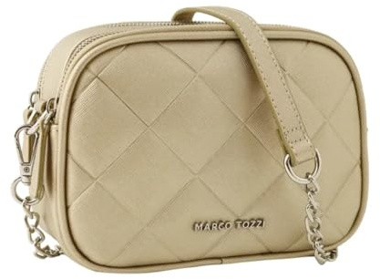 MARCO TOZZI Handtaschen