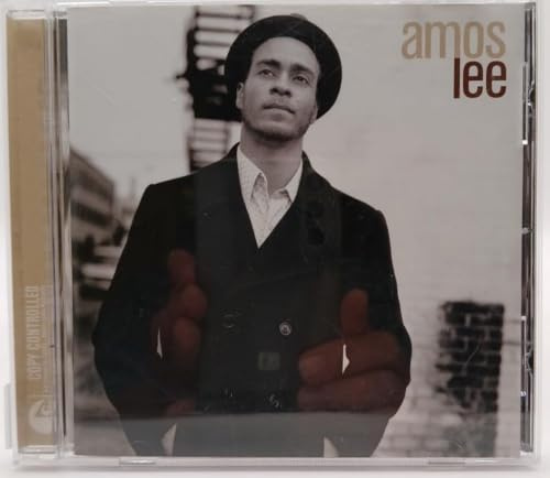 Blue Note (EMI)