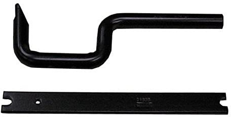 Steck Manufacturing 21835 Door Hinge Pin Popper