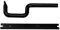 Steck Manufacturing 21835 Door Hinge Pin Popper