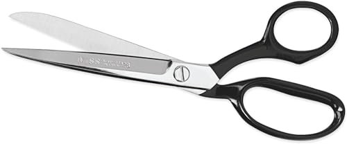 Wiss 428 N 8 1/20,3 cm Bent Trimmer Industrie Scheren