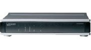 LANCOM Wireless L-305agn - Drahtlose Basisstation - extern (Packung mit 10)