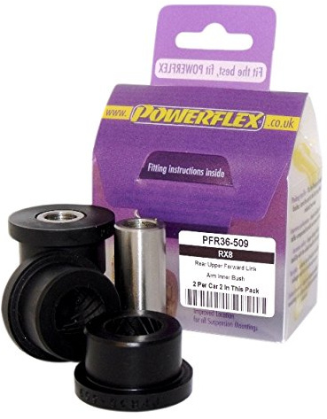 Powerflex PFR36-509 Performance Polyuretan Buchsen