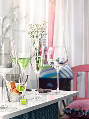 Thomas DiVino Champagner Glatt [A]